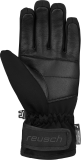 Reusch Beatrix R-TEX® XT Junior 6361277 1107 white back